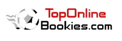 toponlinebookies reviews